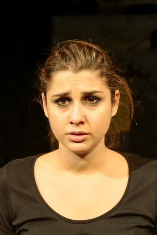 Pavol Šimun ha trabajado con Michaela Fech en 1 ocasiones