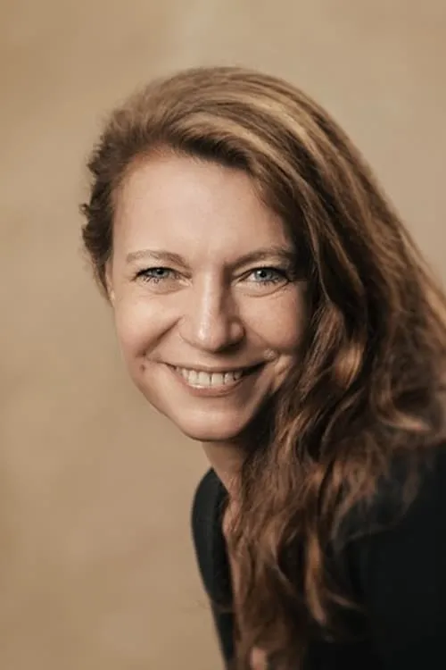 Martin Procházka ha trabajado con Michaela Fišarová en 1 ocasiones