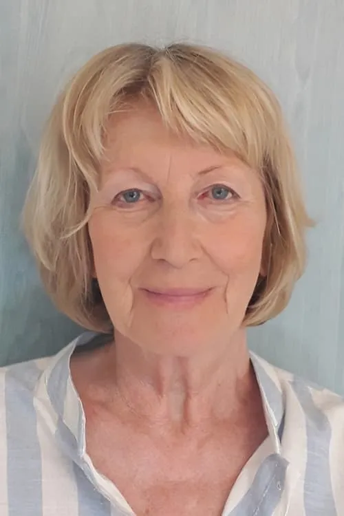 Jan Vápeník ha trabajado con Michaela Mišková en 1 ocasiones