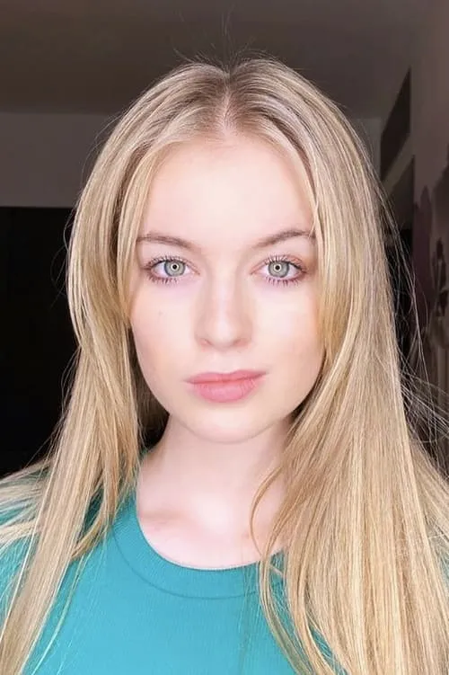 Michaela Pecháčková — personaje: Sidonie Anna Novotná