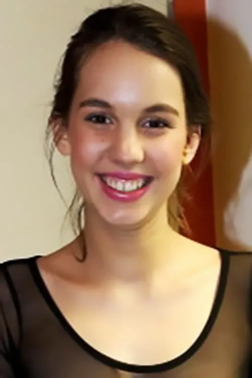 Jakub Štepán ha trabajado con Michaela Tomešová en 1 ocasiones