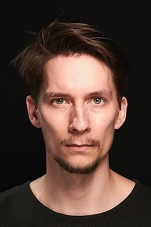 Lukasz Wójcik ha trabajado con Michał Barczak en 1 ocasiones