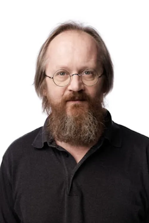 Gabriela Štefanová ha trabajado con Michal Bumbálek en 2 ocasiones