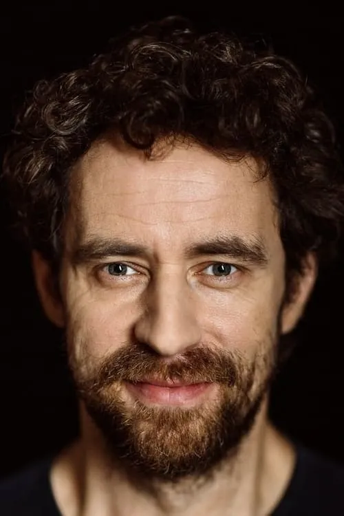 Tomasz Tyndyk ha trabajado con Michał Grzybowski en 2 ocasiones