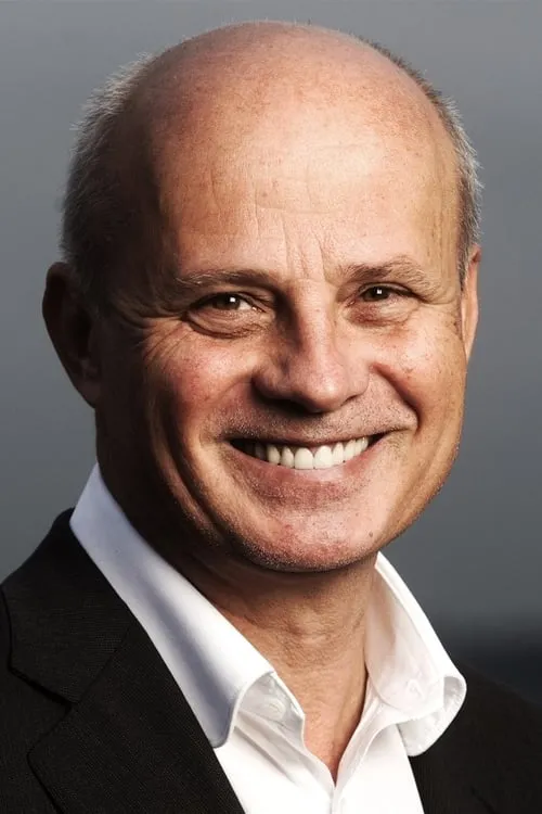 Juraj Šimko ha trabajado con Michal Horáček en 1 ocasiones