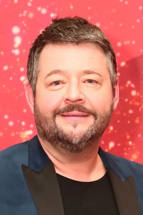 Michal Hudák — personaje: npor. Miki Hric