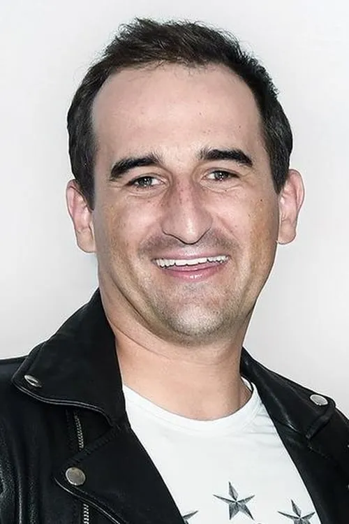 Pawel Malaszynski ha trabajado con Michał Koterski en 3 ocasiones