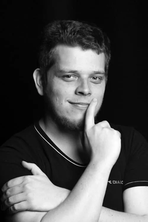 Dan Pekárek ha trabajado con Michal Kucer en 1 ocasiones