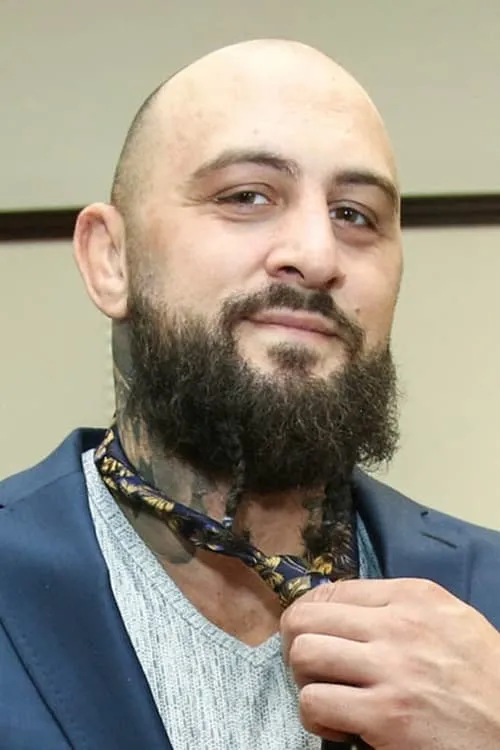 Valeriu Mircea ha trabajado con Michal Martínek en 1 ocasiones