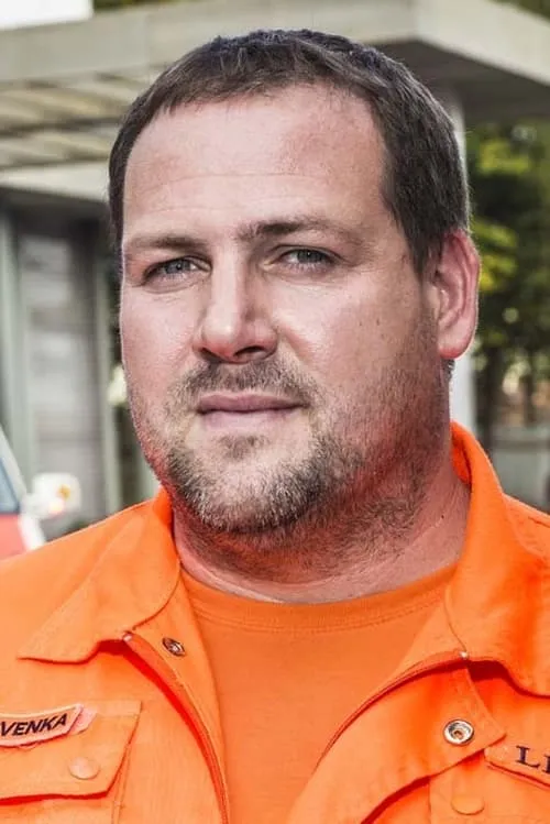 Dominika Mesarošová ha trabajado con Michal Milbauer en 1 ocasiones