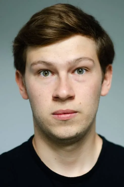 Michał Pietruś — personaje: Antek