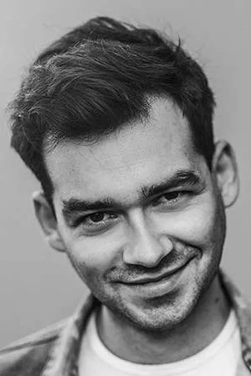 Tomasz Piotrowski ha trabajado con Michal Piprowski en 1 ocasiones