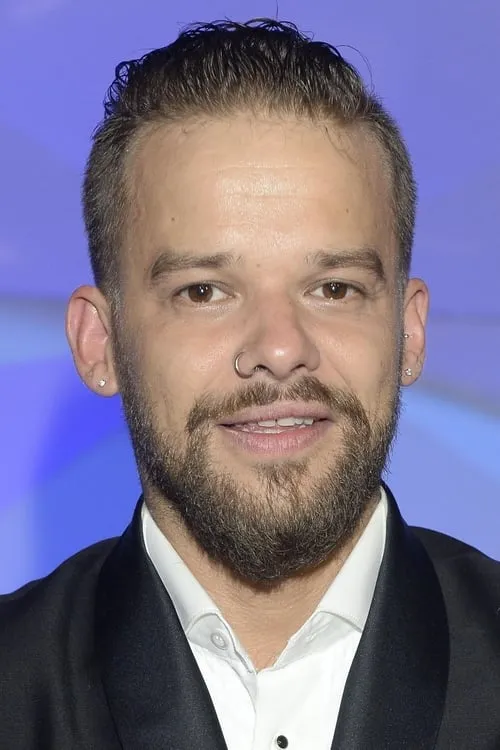 Adrianna Izydorczyk ha trabajado con Michał Piróg en 1 ocasiones