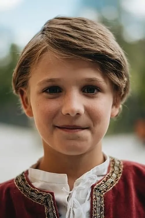 Pavel Richta ha trabajado con Michal Škach en 1 ocasiones