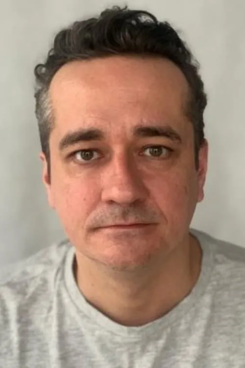 Stanislaw Kwasniak ha trabajado con Michał Staszczak en 1 ocasiones