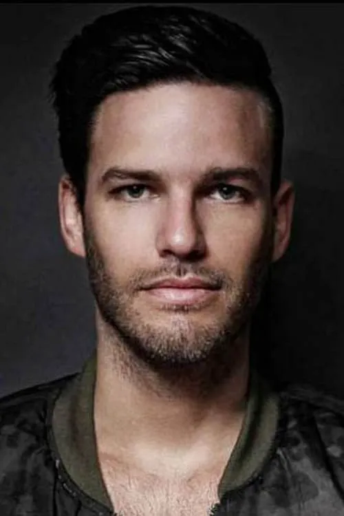 Patrik Vrbovský ha trabajado con Michal Straka en 3 ocasiones