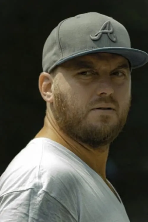 Konrad Marszalek ha trabajado con Michał Węgrzyn en 2 ocasiones