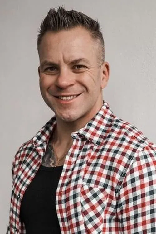 Adrian Klos ha trabajado con Michał Wołczyk en 2 ocasiones