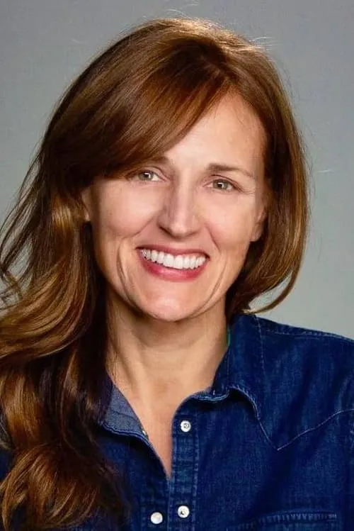 Michaline Babich en su biografía y filmografía