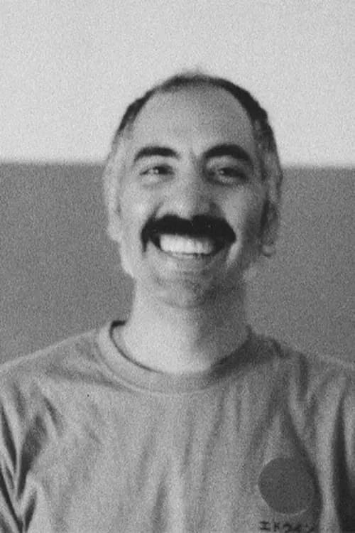 Pantelis Plestis ha trabajado con Michalis Mathioudakis en 1 ocasiones