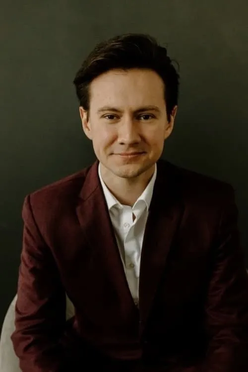 Emmett Kineman ha trabajado con Micheal McCormic en 1 ocasiones