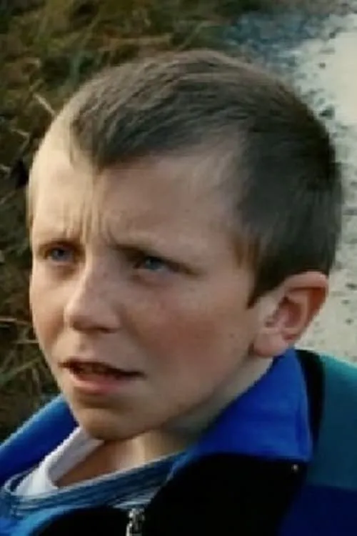 Joe Cole ha trabajado con Mícheál Óg Lane en 1 ocasiones