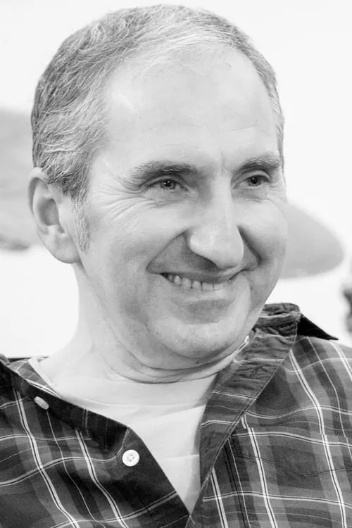 Clémence Lassalas ha trabajado con Michel Amsellem en 1 ocasiones