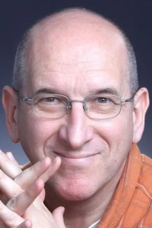 Jeremy Rifkin ha trabajado con Michel Bauwens en 1 ocasiones