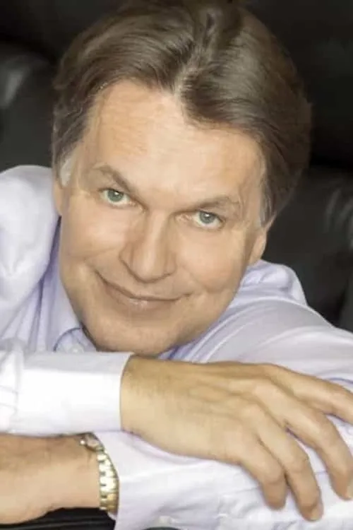 Olivier Messiaen ha trabajado con Michel Béroff en 1 ocasiones