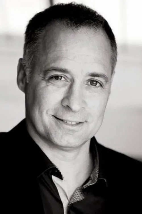 Patrick Steltzer ha trabajado con Michel Bouis en 2 ocasiones