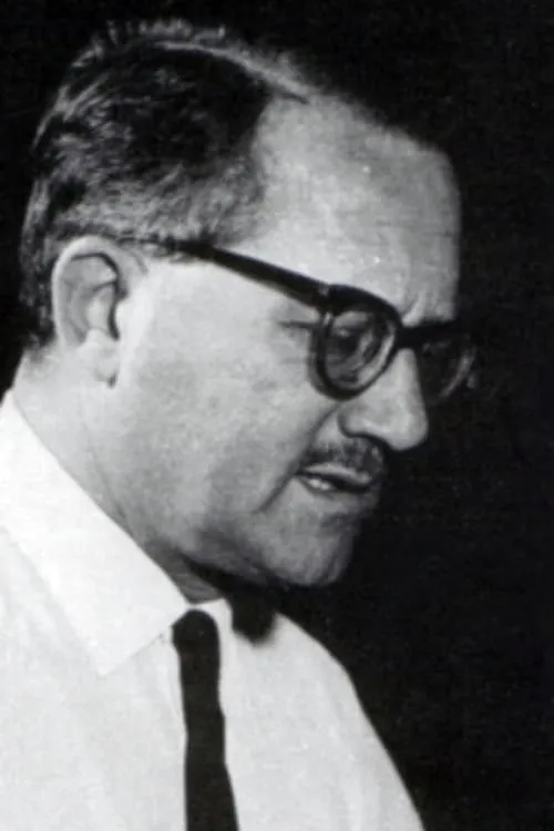 Gilles Durieux ha trabajado con Michel Briguet en 1 ocasiones