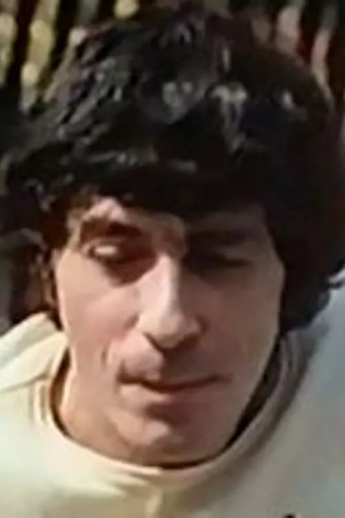 Michel Buffler en su biografía y filmografía