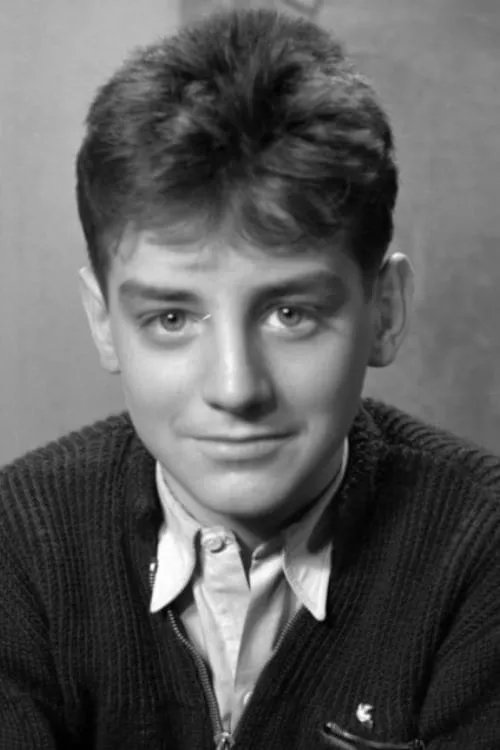 Jim Albert ha trabajado con Michel Bustamante en 1 ocasiones