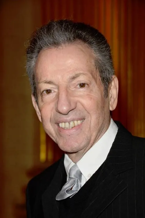 Michelle Charles ha trabajado con Michel Creton en 1 ocasiones