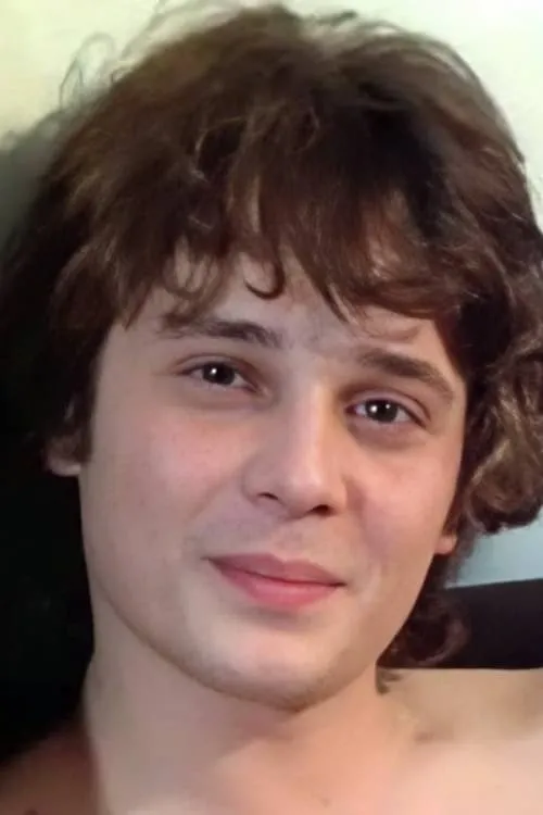 Jocelyne Clairis ha trabajado con Michel Dauba en 4 ocasiones