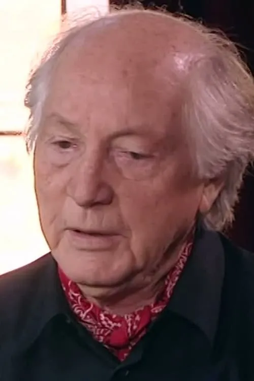 Claude Lefebvre ha trabajado con Michel Dintrich en 1 ocasiones