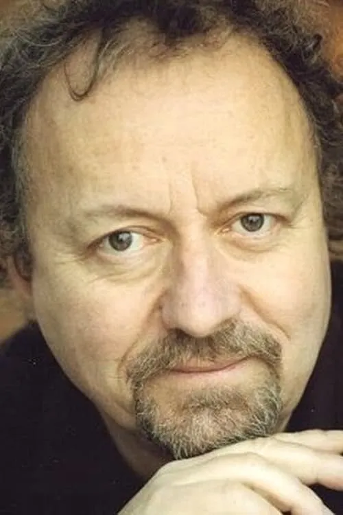 Eric Civanyan ha trabajado con Michel Dodane en 1 ocasiones