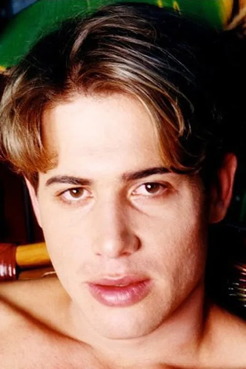 Julien Beauchamps ha trabajado con Michel Favre en 1 ocasiones