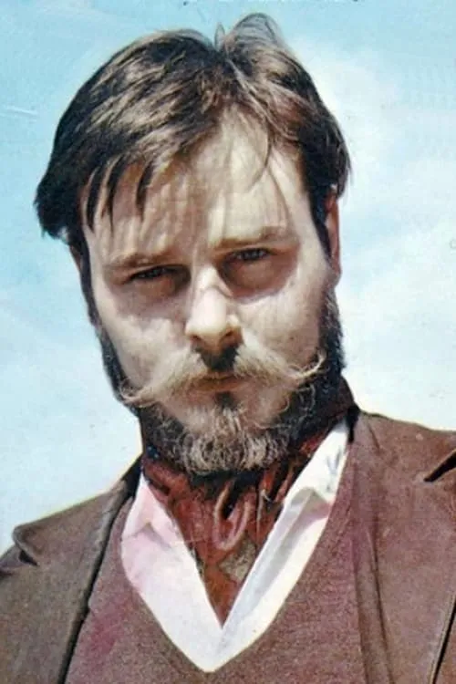 Hermine Clair ha trabajado con Michel Fontayne en 1 ocasiones