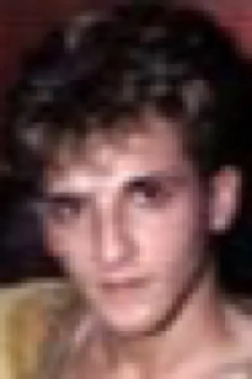 Claude Leveau ha trabajado con Michel Juvet en 1 ocasiones