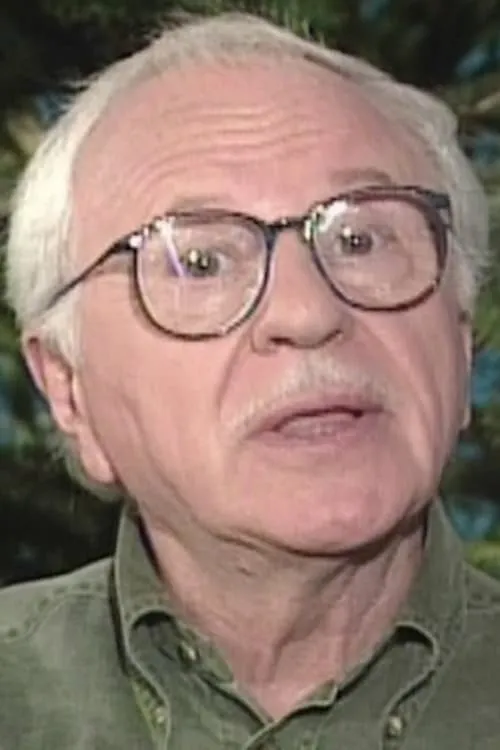 François Corbier ha trabajado con Michel Klein en 1 ocasiones