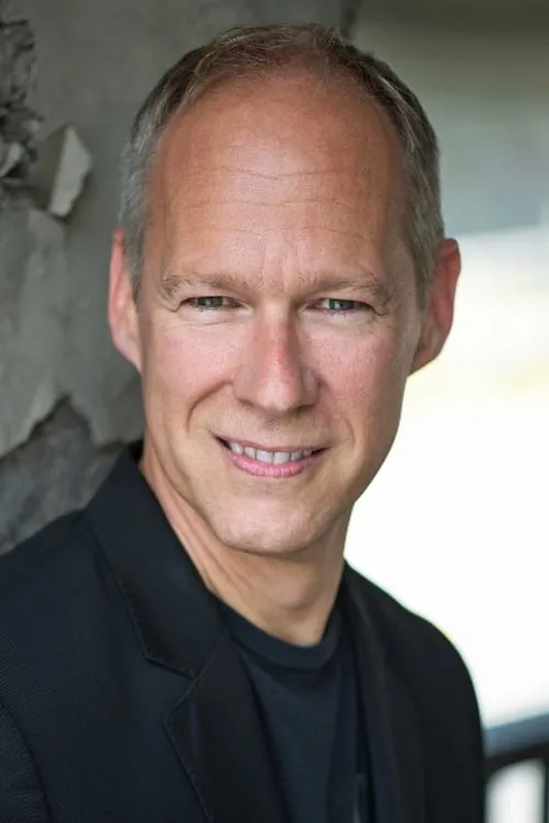 Michel Marmen en su biografía y filmografía