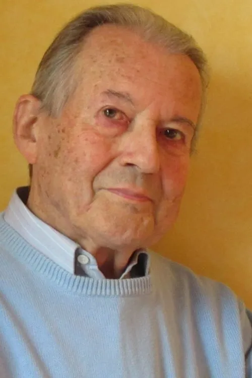 Sophie Perrault ha trabajado con Michel Mourlet en 1 ocasiones