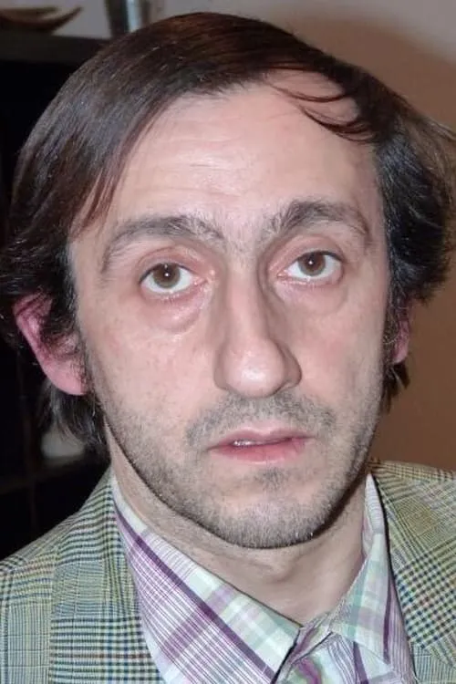 Piet De Praitere ha trabajado con Michel Schillaci en 1 ocasiones