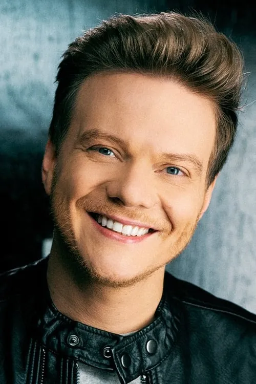 Mariene de Castro ha trabajado con Michel Teló en 1 ocasiones