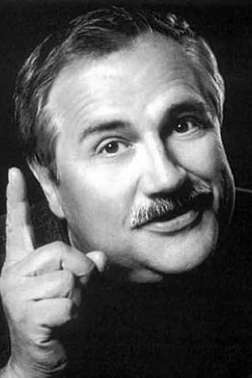 Eric Missoffe ha trabajado con Michel Tugot-Doris en 1 ocasiones