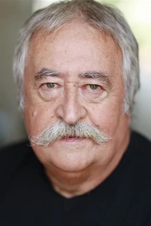 Loïc Guingand ha trabajado con Michel Vivier en 1 ocasiones