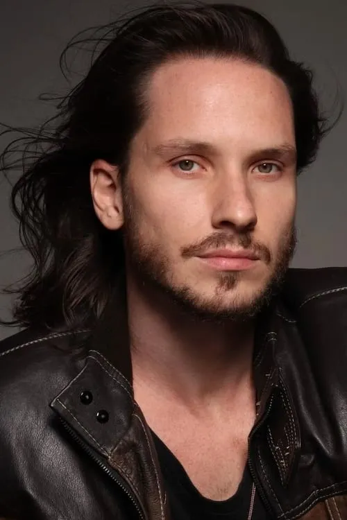 Leonardo Silva ha trabajado con Michel Waisman en 1 ocasiones