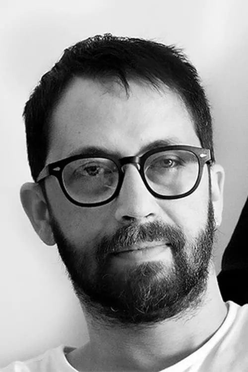 Moni Ovadia ha trabajado con Michelangelo Gregori en 1 ocasiones