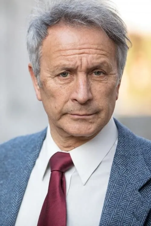 Marco La Ferla ha trabajado con Michelangelo Tarditti en 1 ocasiones